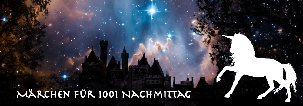 Bilder 